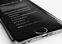 苹果6plus live怎么用？开启方法与操作步骤详解