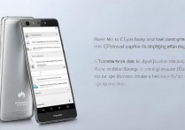 华为 p10 怎么拷照片，华为 p10 手机照片怎么传到电脑