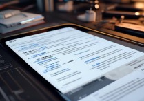 三星A5刷机详细教程