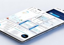 余额宝升级服务操作流程是怎样的?