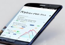 三星709手机性价比高吗，续航和日常使用体验如何？