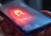 华为手机热怎么回事？手机发热严重怎么办