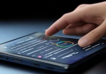Redmi K70至尊版如何恢复导航键？
