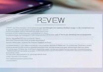 vivo手机的实际使用体验到底怎么样？值得买吗？