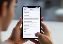 奶块怎么更新到最新版本?oppo手机更新步骤详解