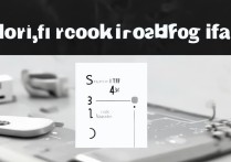 苹果4s充电慢怎么办？教你解决充电慢的实用技巧