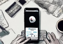 oppo手机开机密码忘了怎么办？oppo手机锁屏密码忘记怎么解锁