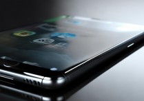 一比一苹果手机怎么样