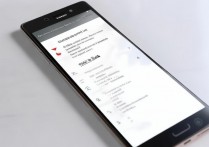 华为p7怎么开usb调试模式