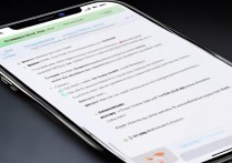 苹果手机怎么下载录音？本地录音文件怎么导出到电脑？