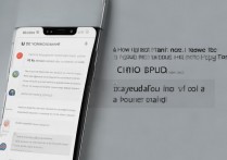 华为手机打不出字怎么回事？华为输入法无法打字怎么办？