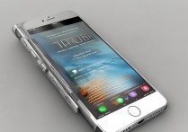 苹果5s新手机到手不会用？详细使用说明书指南来了