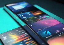 vivo y85怎么一屏多运用，vivo y85支持分屏 multitasking 吗？