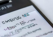 三星手机程序怎么删除，三星手机如何彻底卸载自带软件