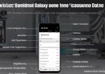 三星手机刷机大师怎么用？详细步骤与注意事项解析