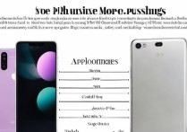 iqoo8pro和苹果13哪个好？性能参数对比后哪个更值得买？