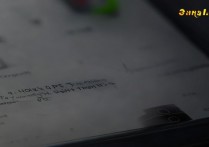 oppo 怎么变成苹果手机铃声，苹果手机铃声怎么设置