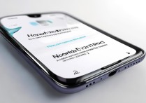 RedmiNote12Turbo怎么扫码连接无线网