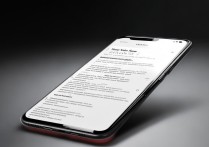 Redmi Note 12 Turbo怎么设置最清晰