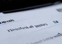 华为手机系统怎么删除通话记录