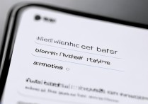 红米K60 Pro如何设置默认浏览器