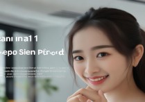 小米11自拍效果究竟好不好？适合日常拍照吗？