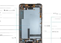 怎么拆手机屏幕vivoy7s