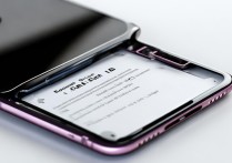 苹果手机SIM卡锁住了怎么解除？解锁步骤是什么？