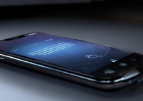 vivo手机自动报警怎么回事？后台应用误触发还是系统故障？