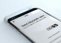 斐讯路由器app下载