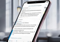 小米13 Pro副卡打电话教程，副卡怎么打电话？设置步骤是怎样的？