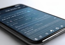 qq闪照怎么看oppo