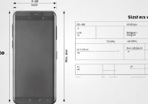 iqoo8机身重量多少？详细尺寸参数有哪些？