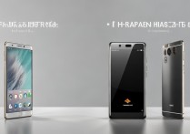 华为p10与小米6