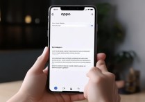 oppo手机怎么录屏oppo官网