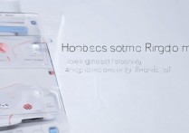 oppo按键音怎么设置，oppo手机按键声音在哪里调