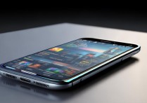 三星5100游戏截图怎么操作?没有快捷键怎么办?