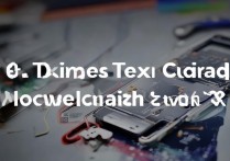 三星s7手机发热严重怎么办？