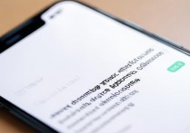 vivox9怎么给单个应用程序上锁设置密码?