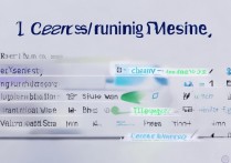 怎么清理vivo运行内存？vivo手机运行内存不足怎么办