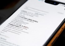 oppo手机软件怎么加密？隐私文件安全设置方法