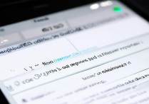 苹果5s怎么设置新Apple ID？详细步骤教程