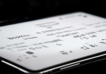 oppo手机怎么设门卡？具体步骤和适用机型有哪些？