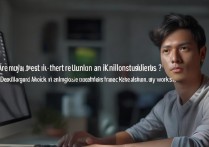 快手卸载后重登作品还在吗？快手卸载重新安装对作品有影响吗