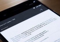 华为p9怎么进入双清模式？操作步骤是什么？