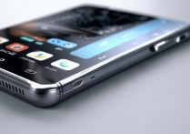 华为麦芒4怎么提速？手机网速慢怎么办？