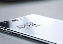 华为6s质量怎么样啊