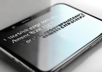 苹果手机屏幕尺寸最大是几寸？未来会突破几寸？