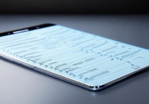 三星开机卡屏怎么办