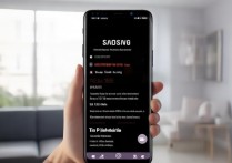 三星S8怎么自拍？三星S8自拍设置方法和技巧